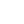 file-view-stroke-rounded